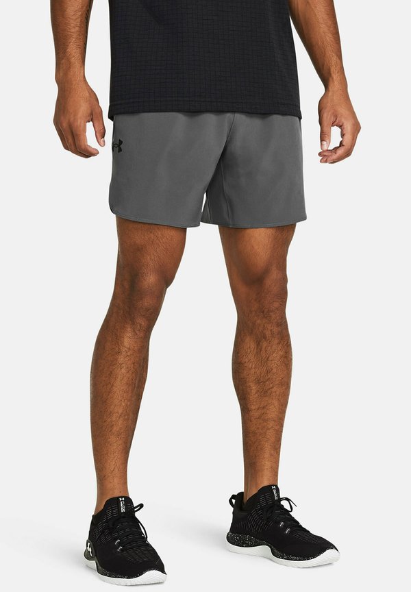 VANISH ELITE - Sports shorts - castlerock