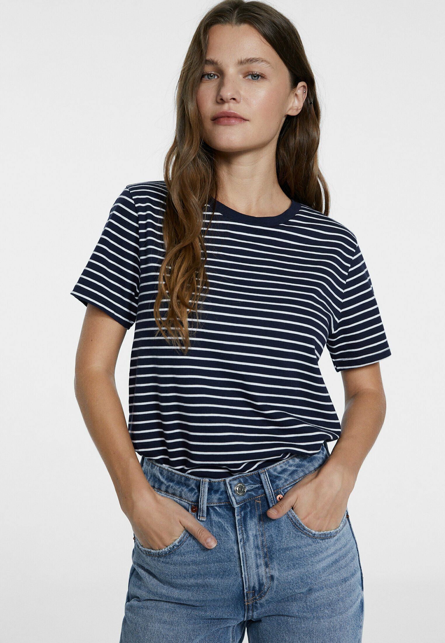 T-shirt e top da donna marrone | Zalando Svizzera