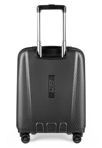 Epic Trolley - frozenblack