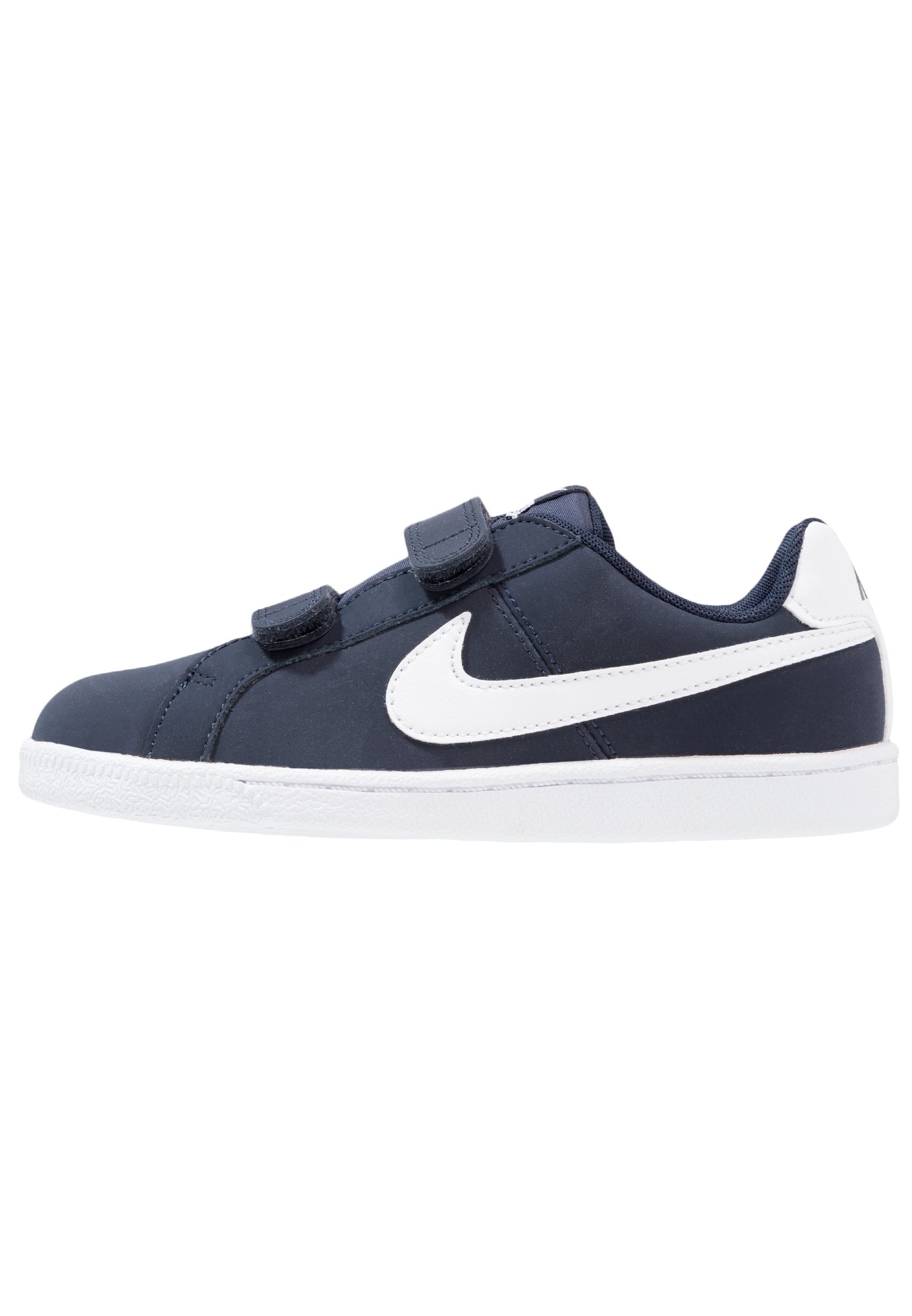 nike court royal enfant
