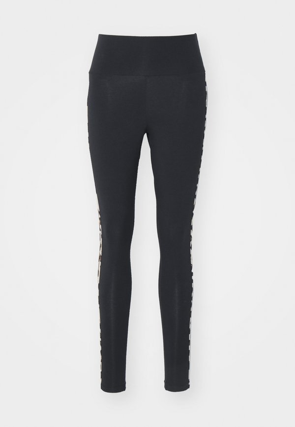 LEGGING - Leggings - Trousers3
