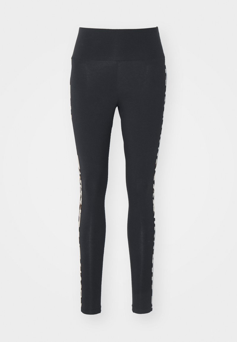 adidas Originals Legging zwart