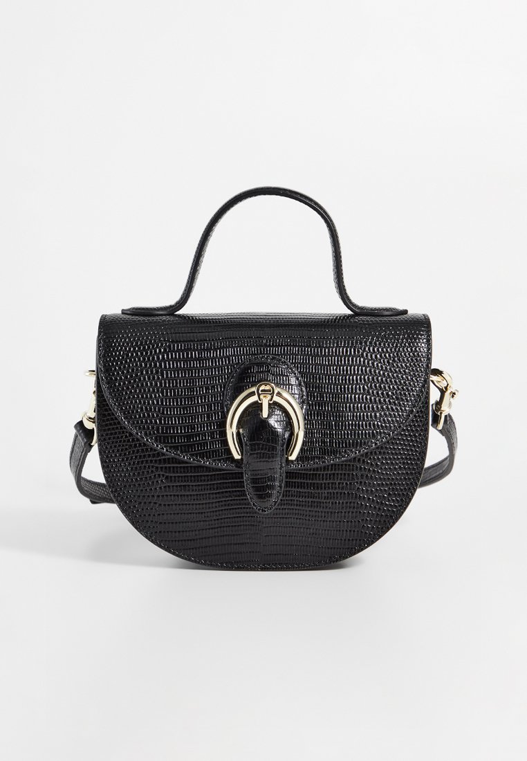 Geantă crossbody