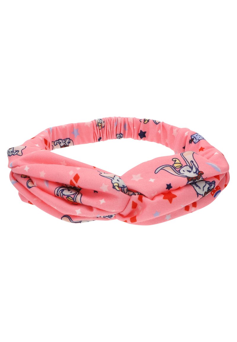 Kinder Taschen & Rucksäcke | Six Haar-Styling-Accessoiresmulti/mehrfarbig - VC36524 Kinder Taschen & Rucksäcke | Six Haar-Styling-Accessoiresmulti/mehrfarbig - VC36524