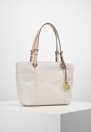 MICHAEL Michael Kors Torebka