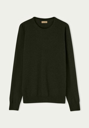 Falconeri, - Sweter