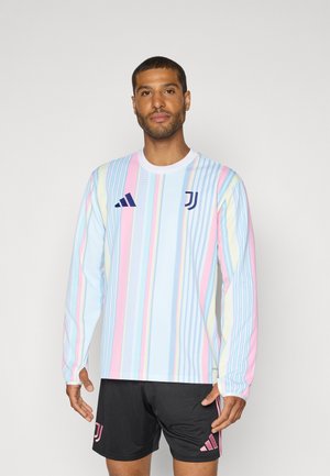 adidas Performance JUVE - Squadra - white