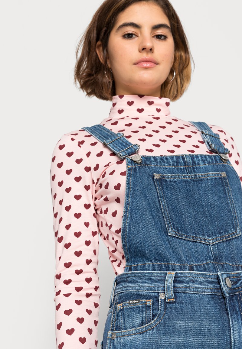 Pepe Peto - - Zalando.es