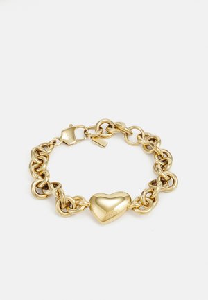 HONEY LOVE - Armbånd - gold-coloured
