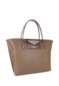 LANCASTER MAYA - Borsa a mano - taupe