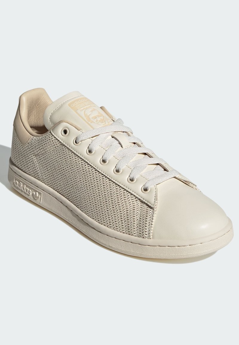adidas gazelle silver green womens adidas Originals Stan Smith Adicolor "Yellow"  Felion Apparel
