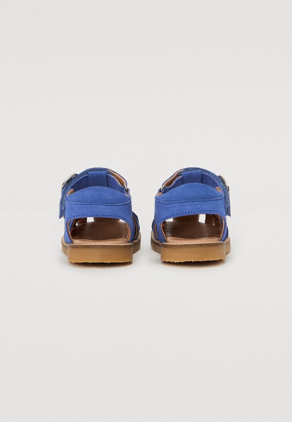 DIAMOND UNISEX - Sandals3