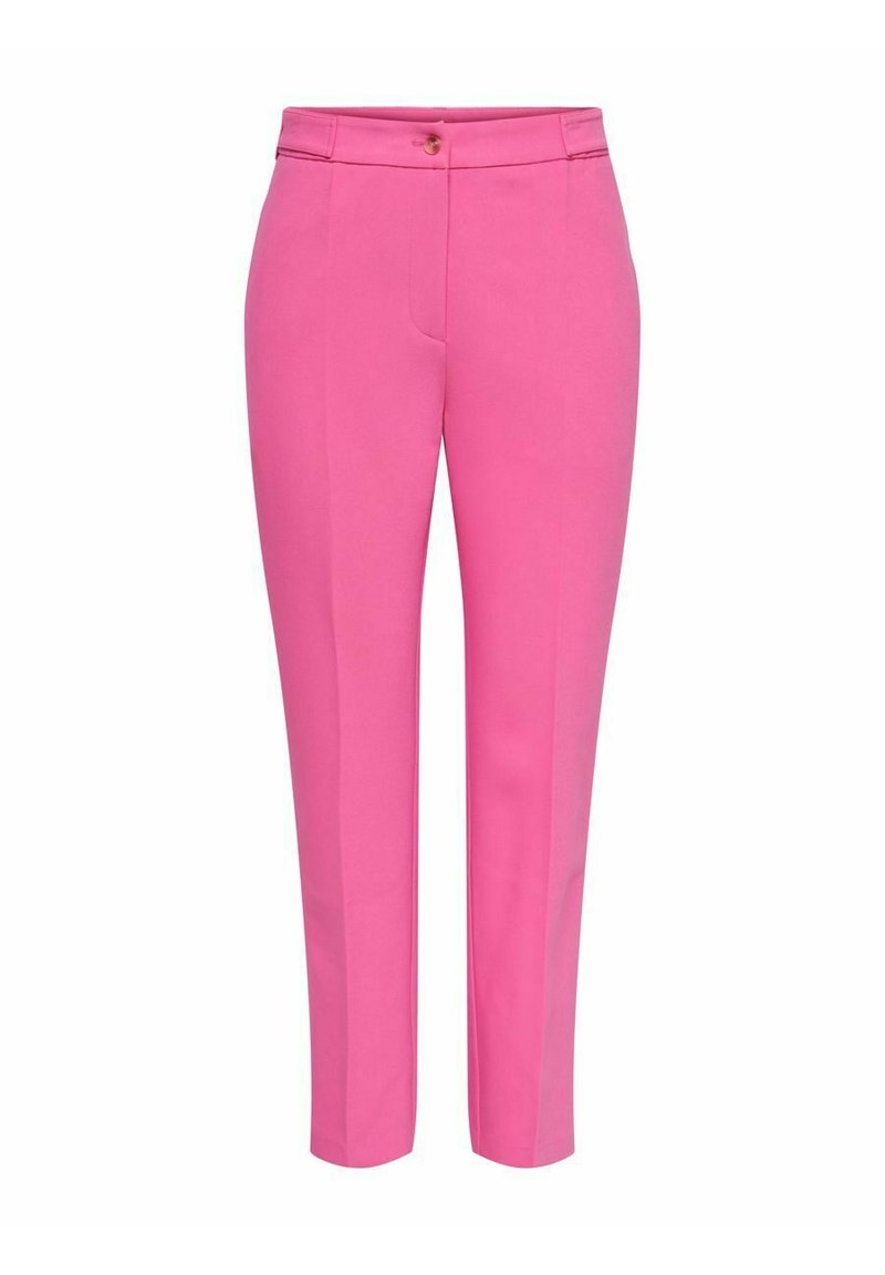 Only Broek donkerroze