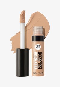 Revlon - Korektor