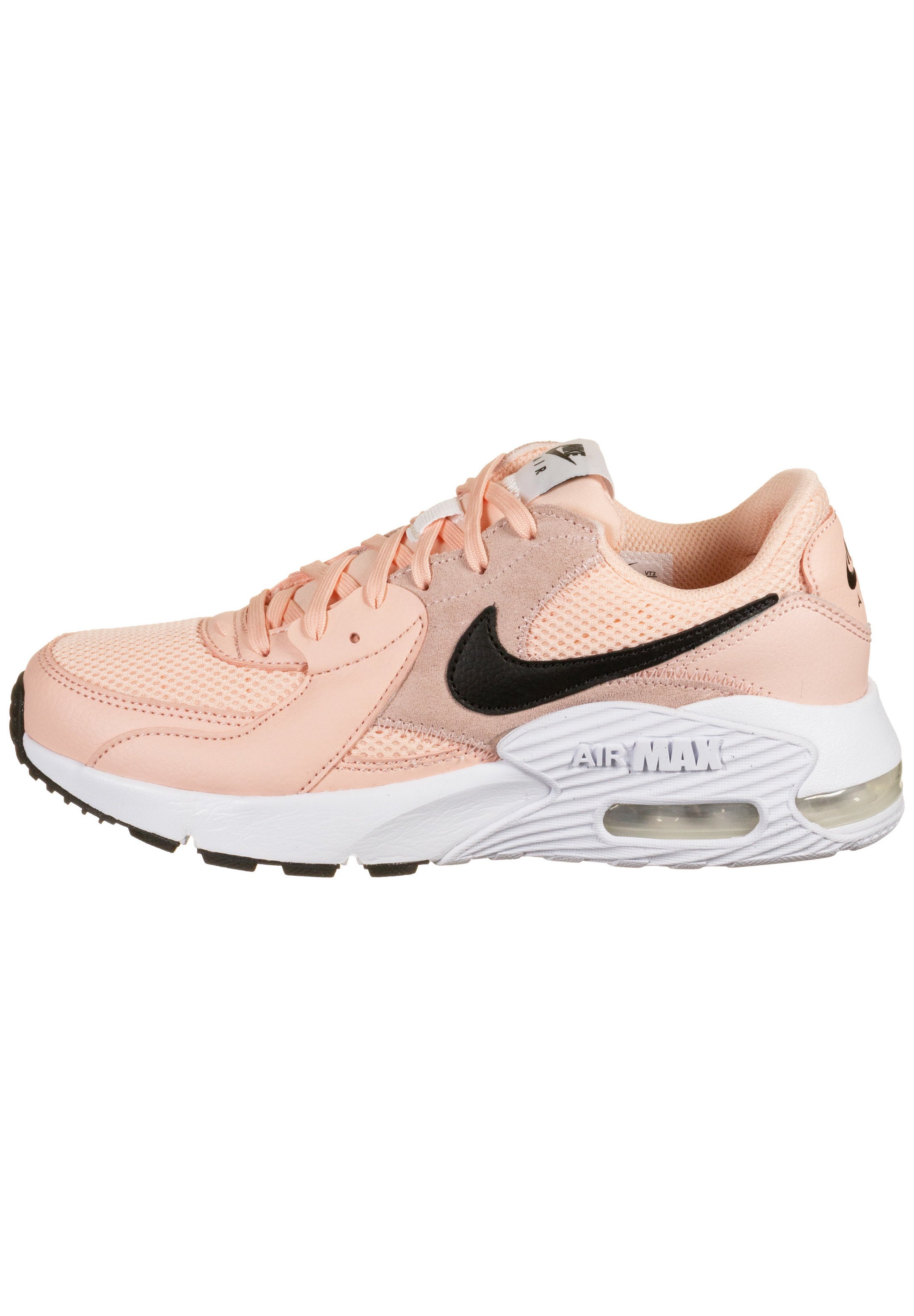 nike air max excee zalando