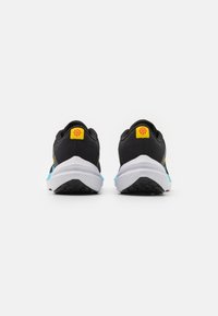 Nike Performance Road running shoes - black