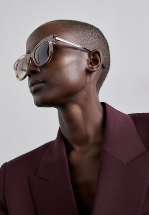 Thierry Lasry SEXXXY - Gafas de sol - pink