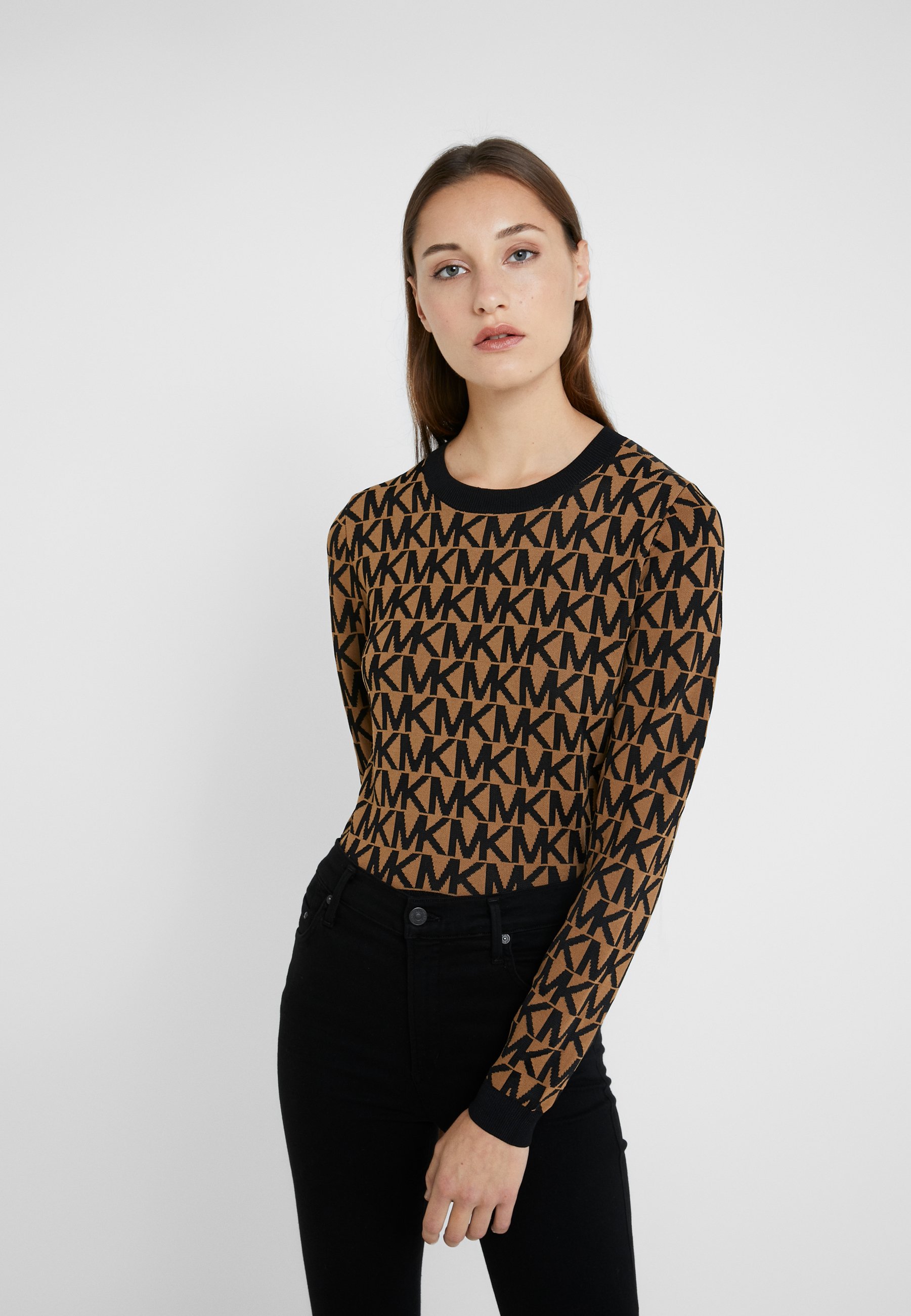pullover michael kors