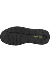 Josef Seibel GIUSEPPE - Schnürstiefelette - black
