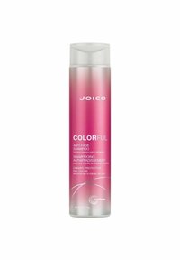 Joico JOICO COLORFUL ANTI-FADE SHAMPOO 300ML - Shampoo