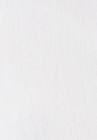 Koton SHORT SLEEVE CROP - Overhemdblouse - off white