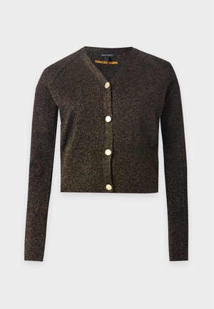 Armani Exchange, Жилетка - black
