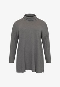 Non sélectionné, grey