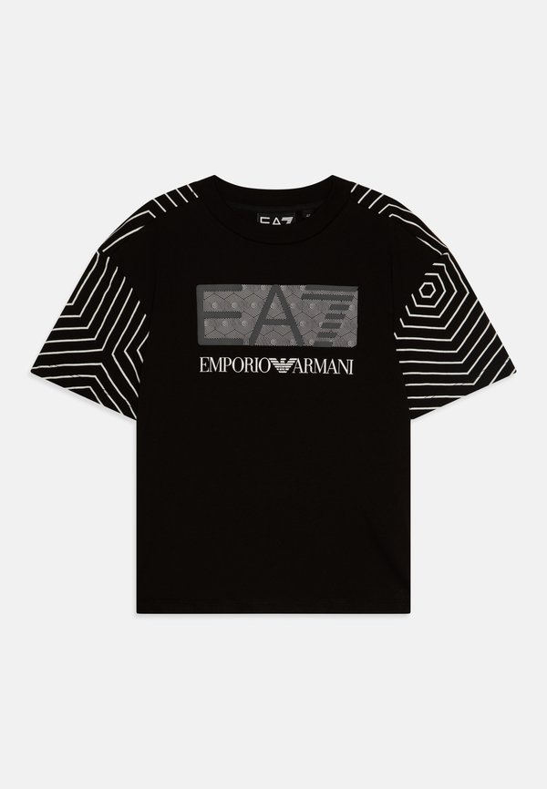 UNISEX - T-Shirt print