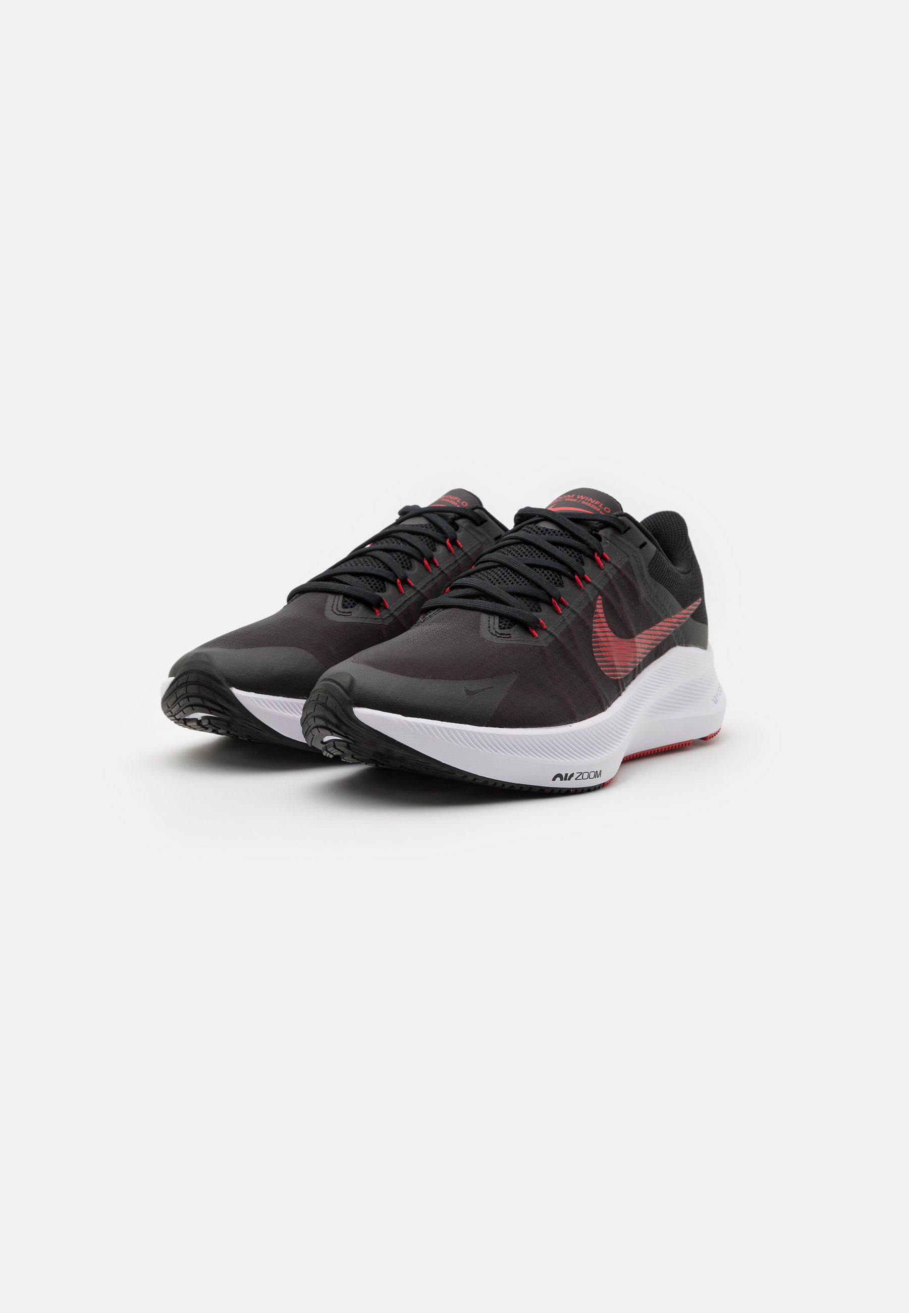 Nike Winflo 8- Análisis, Características y Ofertas