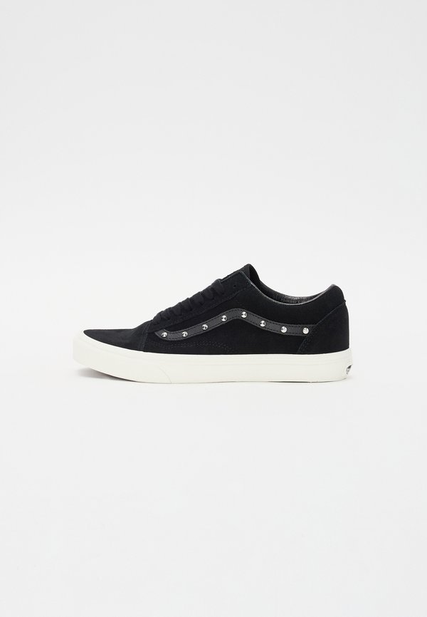 OLD SKOOL UNISEX - Sneaker low