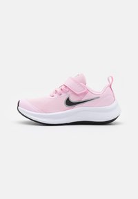 Nike Performance Zapatillas running asfalto - pink