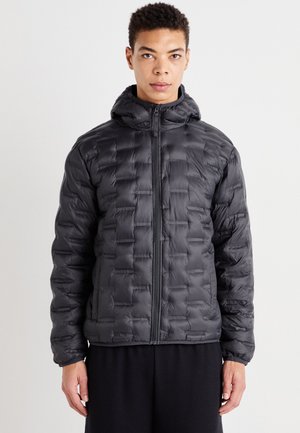 Hollister Co. - Kurtka przejściowa
