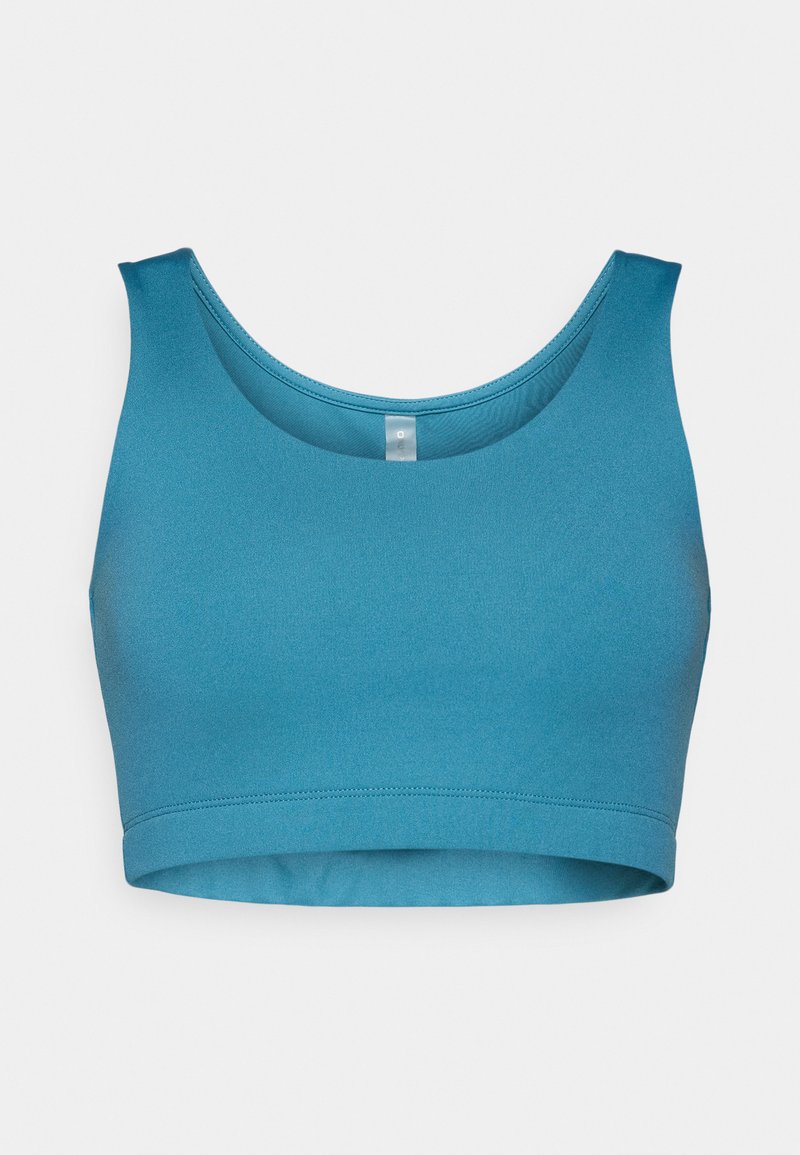 Only Play Sport T-shirt turquoise