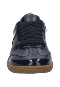 Josef Seibel JOLEEN SNEAKER - Sneakers basse - schwarz