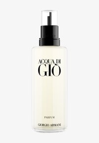 Armani Beauty - ACQUA DI GIÒ PARFUM - REFILL - Parfum Image miniature 1