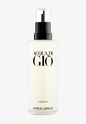 Armani Beauty ACQUA DI GIÒ HOMME - REFILL - Eau de Parfum