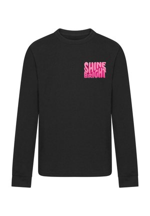UNISEX - Bluzka z długim rękawem