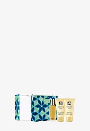 Clinique AROMATICS ELIXIR ESSENTIALS - Duftset