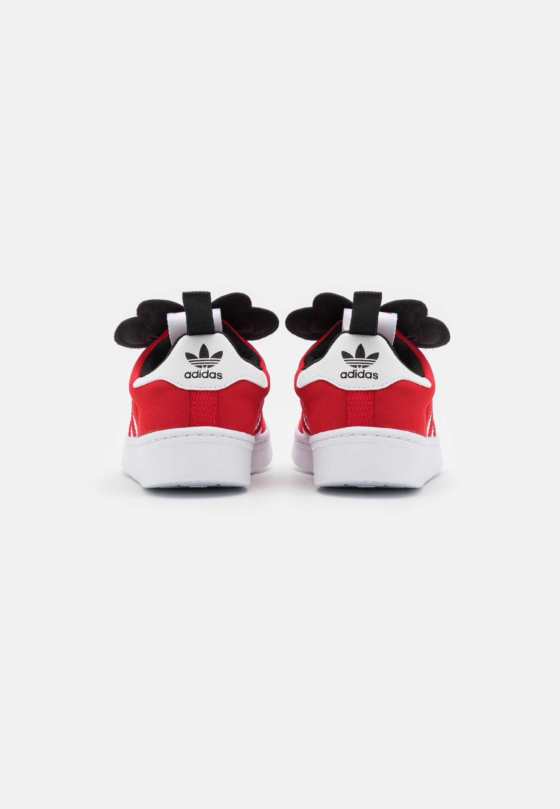 adidas Originals SUPERSTAR 360 UNISEX 