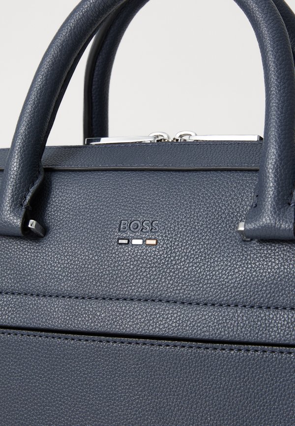 RAY DOC CASE  - Laptop bag2