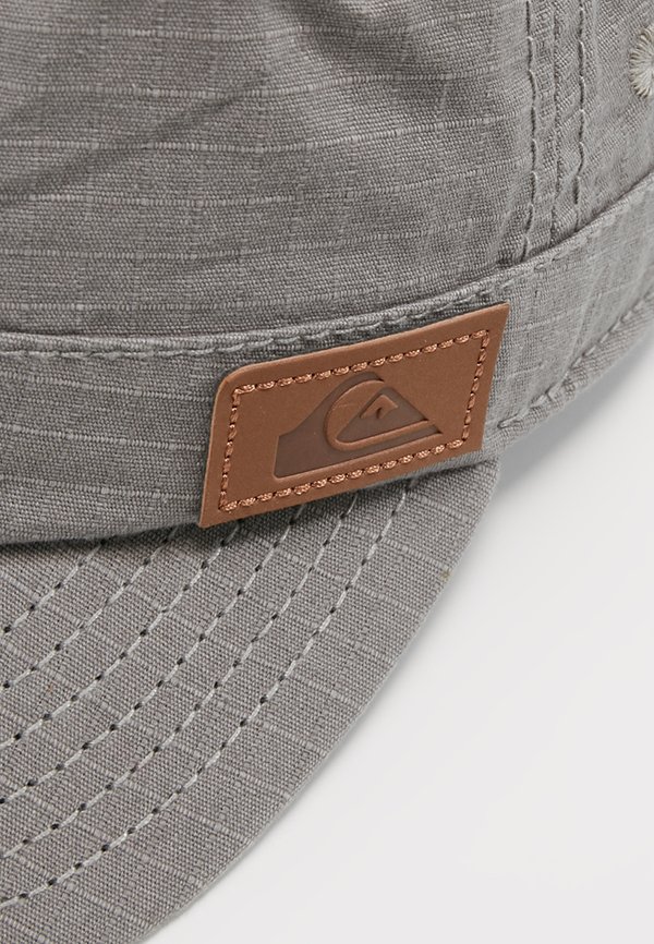 RENEGADE - Cap - sleet3