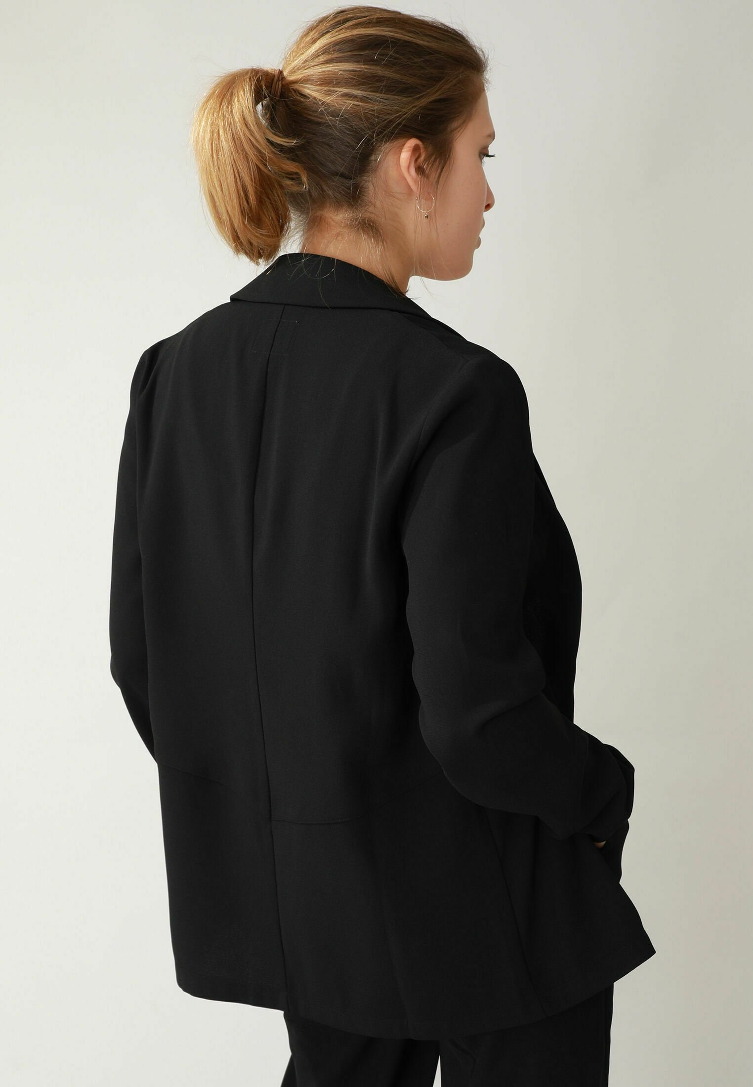 Damen Blazer Damen Blazer