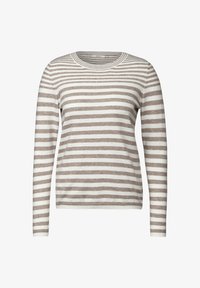 Non sélectionné, beige