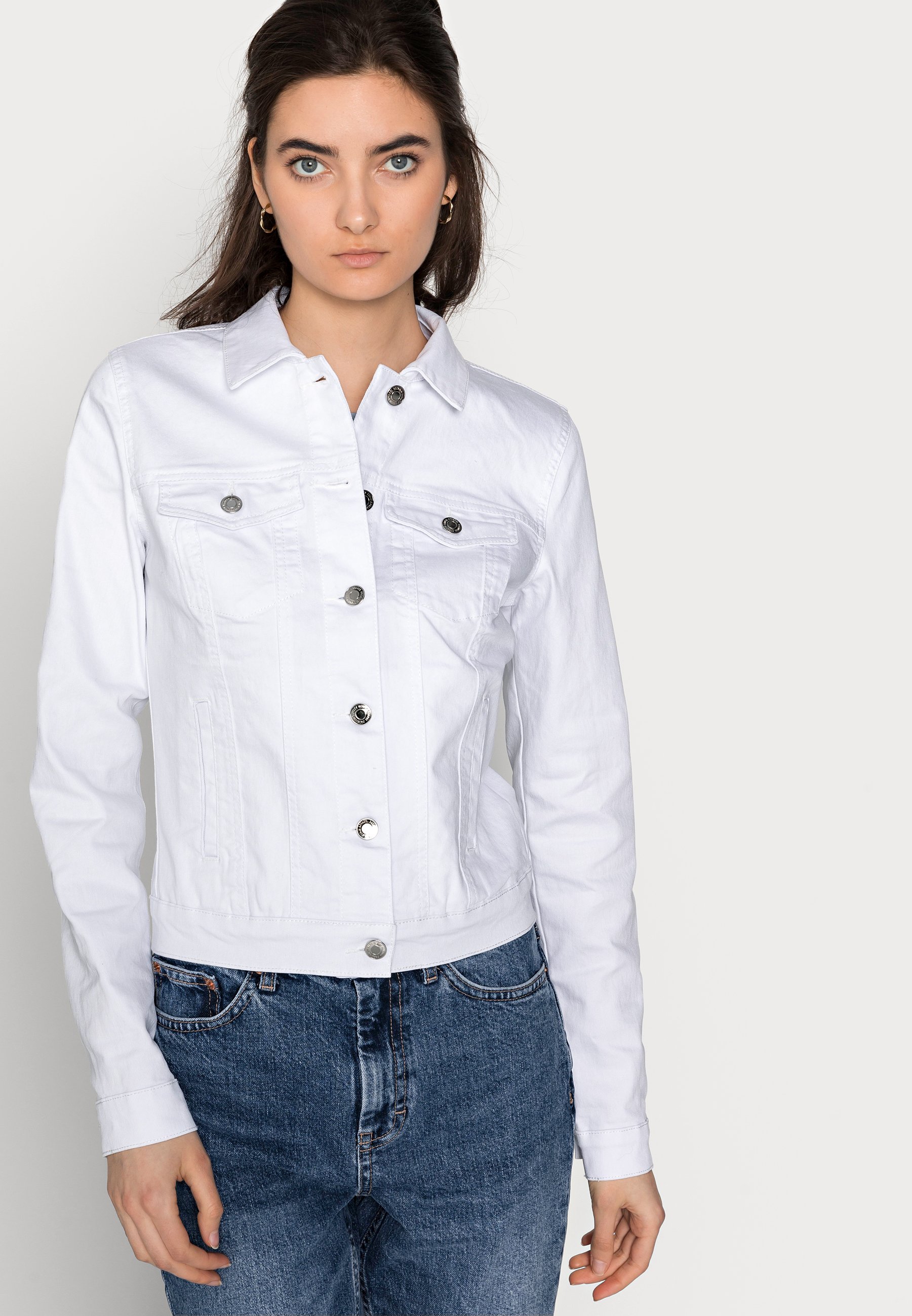 Vero Moda Tall VMHOT SOYA JACKET 