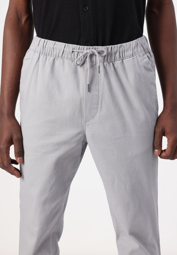 JPSTGORDON DAVE - Trousers2