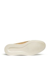Finsbury ACAPULCO  - Mocassins - beige