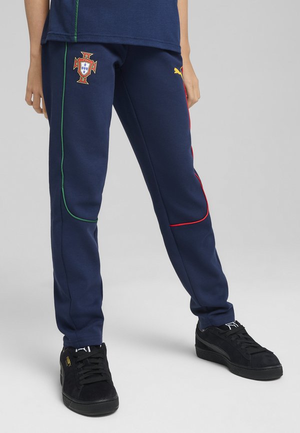 PORTUGAL CASUALS - Jogginghose