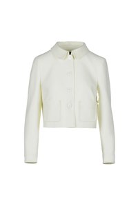 SAGRI - Vasaras jaka - panna