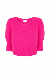 Δεν επιλέχθηκε, neon pink