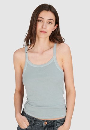 CROPPED - Top - antartica